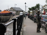 SX20407 Wouko in windy Barmouth.jpg